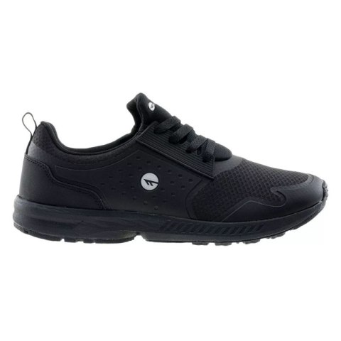 Buty Hi-Tec Emmet M 92800196296 42 Buty Hi-Tec Emmet M 92800196296 42