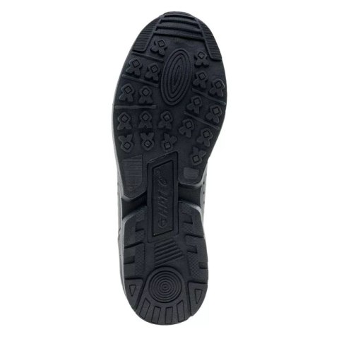 Buty Hi-Tec Emmet M 92800196296 42 Buty Hi-Tec Emmet M 92800196296 42