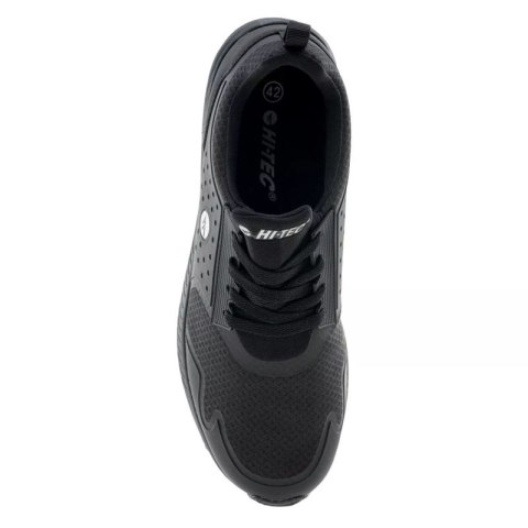 Buty Hi-Tec Emmet M 92800196296 42 Buty Hi-Tec Emmet M 92800196296 42