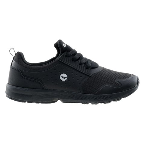 Buty Hi-Tec Emmet M 92800196296 42 Buty Hi-Tec Emmet M 92800196296 42