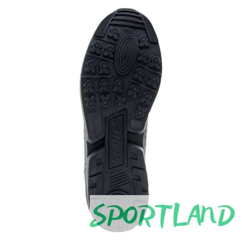 Buty Hi-Tec Emmet M 92800196296 43 Buty Hi-Tec Emmet M 92800196296 43