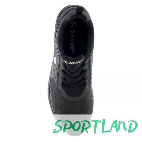 Buty Hi-Tec Emmet M 92800196296 44 Buty Hi-Tec Emmet M 92800196296 44