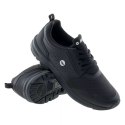 Buty Hi-Tec Emmet M 92800196296 45