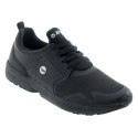 Buty Hi-Tec Emmet M 92800196296 45