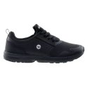 Buty Hi-Tec Emmet M 92800196296 45
