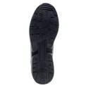 Buty Hi-Tec Emmet M 92800196296 45