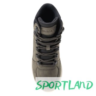 Buty Iguana Bakin Mid Teen Jr 92800377375 36