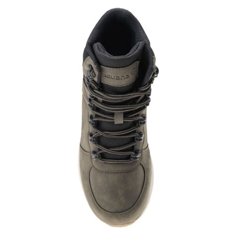 Buty Iguana Bakin Mid Teen Jr 92800377375 37 Buty Iguana Bakin Mid Teen Jr 92800377375 37