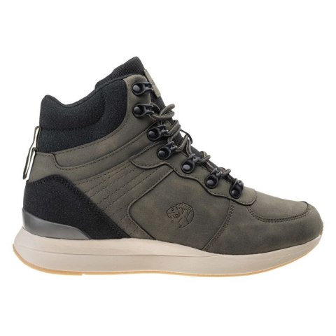 Buty Iguana Bakin Mid Teen Jr 92800377375 37 Buty Iguana Bakin Mid Teen Jr 92800377375 37