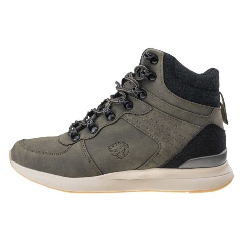 Buty Iguana Bakin Mid Teen Jr 92800377375 37 Buty Iguana Bakin Mid Teen Jr 92800377375 37