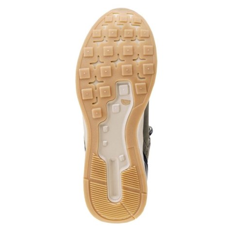 Buty Iguana Bakin Mid Teen Jr 92800377375 37 Buty Iguana Bakin Mid Teen Jr 92800377375 37