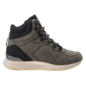 Buty Iguana Bakin Mid Teen Jr 92800377375 37