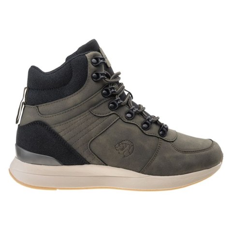 Buty Iguana Bakin Mid Teen Jr 92800377375 37 Buty Iguana Bakin Mid Teen Jr 92800377375 37