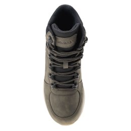 Buty Iguana Bakin Mid Teen Jr 92800377375 39