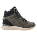 Buty Iguana Bakin Mid Teen Jr 92800377375 40