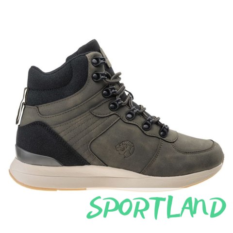 Buty Iguana Bakin Mid Teen Jr 92800377375 40 Buty Iguana Bakin Mid Teen Jr 92800377375 40