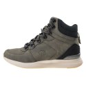 Buty Iguana Bakin Mid Teen Jr 92800377375 40