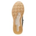 Buty Iguana Bakin Mid Teen Jr 92800377375 40