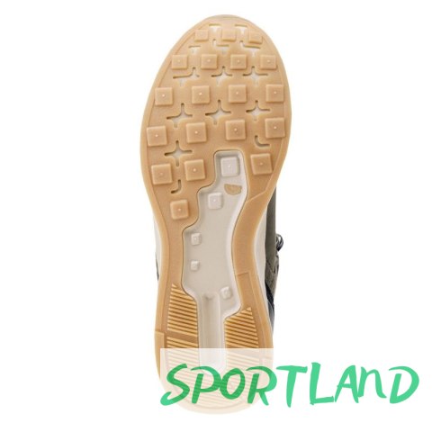 Buty Iguana Bakin Mid Teen Jr 92800377375 40 Buty Iguana Bakin Mid Teen Jr 92800377375 40
