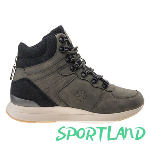 Buty Iguana Bakin Mid Teen Jr 92800377375 40 Buty Iguana Bakin Mid Teen Jr 92800377375 40