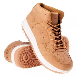 Buty Iguana Hanson MID Teen Jr 92800332339 36