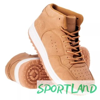 Buty Iguana Hanson MID Teen Jr 92800332339 36