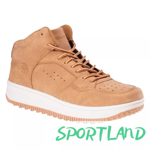 Buty Iguana Hanson MID Teen Jr 92800332339 36 Buty Iguana Hanson MID Teen Jr 92800332339 36