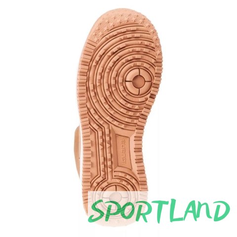 Buty Iguana Hanson MID Teen Jr 92800332339 36 Buty Iguana Hanson MID Teen Jr 92800332339 36