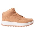 Buty Iguana Hanson MID Teen Jr 92800332339 36