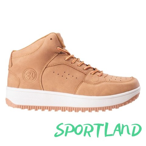 Buty Iguana Hanson MID Teen Jr 92800332339 36 Buty Iguana Hanson MID Teen Jr 92800332339 36