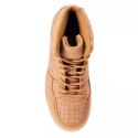 Buty Iguana Hanson MID Teen Jr 92800332339 38 Buty Iguana Hanson MID Teen Jr 92800332339 38