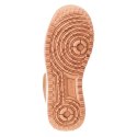 Buty Iguana Hanson MID Teen Jr 92800332339 38 Buty Iguana Hanson MID Teen Jr 92800332339 38
