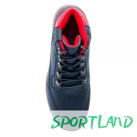 Buty Iguana Severo Mid M 92800187171 45 Buty Iguana Severo Mid M 92800187171 45