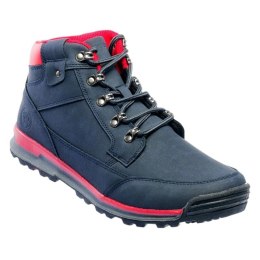 Buty Iguana Severo Mid M 92800187171 46