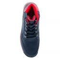 Buty Iguana Severo Mid M 92800187171 46