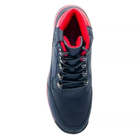 Buty Iguana Severo Mid M 92800187171 46 Buty Iguana Severo Mid M 92800187171 46
