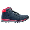 Buty Iguana Severo Mid M 92800187171 46