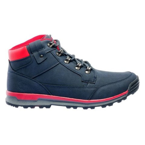 Buty Iguana Severo Mid M 92800187171 46 Buty Iguana Severo Mid M 92800187171 46