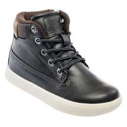 Buty Iguana Zaran Mid Kids Jr 92800183898 22