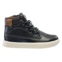 Buty Iguana Zaran Mid Kids Jr 92800183898 22