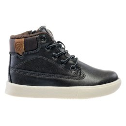 Buty Iguana Zaran Mid Kids Jr 92800183898 22