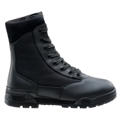Buty Magnum Classic M 0802035010737 43 Buty Magnum Classic M 0802035010737 43