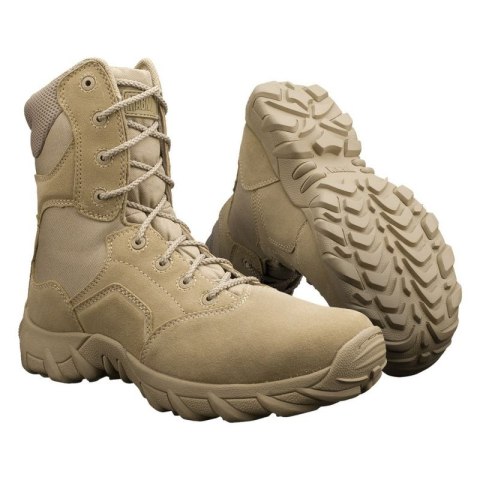 Buty Magnum Cobra 8.0 Desert CE M 92800018804 40 Buty Magnum Cobra 8.0 Desert CE M 92800018804 40