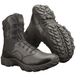 Buty Magnum Cobra 8.0 V1 CE M 92800023885 40
