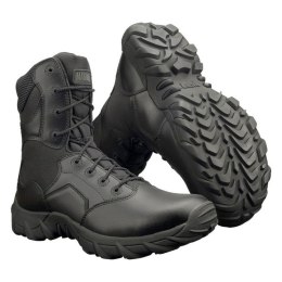 Buty Magnum Cobra 8.0 V1 CE M 92800023885 40
