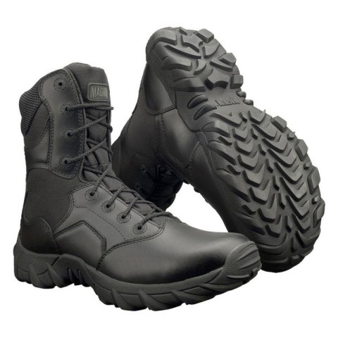 Buty Magnum Cobra 8.0 V1 CE M 92800023885 40 Buty Magnum Cobra 8.0 V1 CE M 92800023885 40