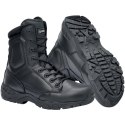 Buty VIPER PRO 8 LEATHER WP EN M 36
