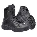 Buty VIPER PRO 8 LEATHER WP EN M 36