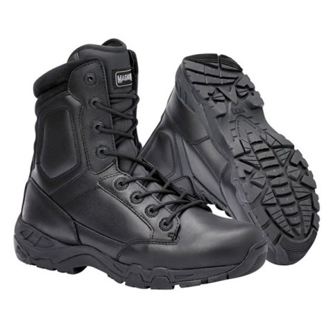 Buty VIPER PRO 8 LEATHER WP EN M 36 Buty VIPER PRO 8 LEATHER WP EN M 36
