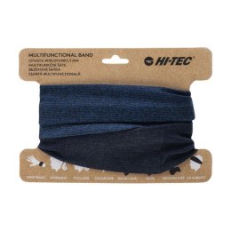 Chusta wielofunkcyjna Hi-tec temi 92800311982 N/A